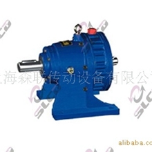 供应X/WB系列摆线减速机