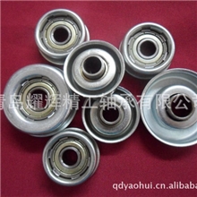 滚筒专用轴承,6020-2.0，冲压轴承