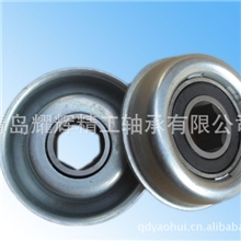 山东冲压轴承厂，冲压轴承价格，滚筒轴承价格，冲压轴承厂家