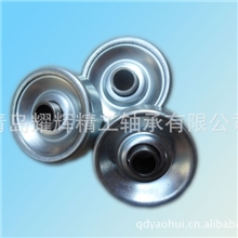 供应镀锌福来轮&Phi;38&Phi;48&Phi;49.2&Phi;49.3&Phi;50