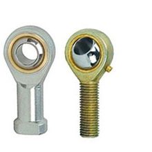 杆端关节轴承高品质杆端关节轴承SI8TK杆端关节轴承