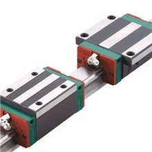 上银导轨HG系列上银导轨重系列上银导轨高组装上银导轨