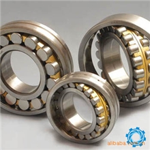 想买NSK调心滚子轴承，请选择广州八颂轴承