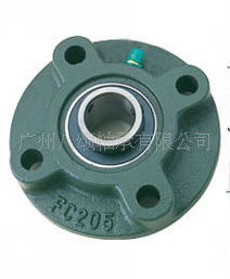 LK福建带座轴承东莞/广州外球面轴承UCFC210