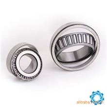 压缩机轴承，原装进口品牌，绝对值得信赖