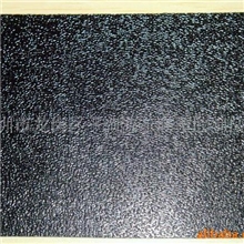 【塑料板材生产厂家】专业生产塑料板