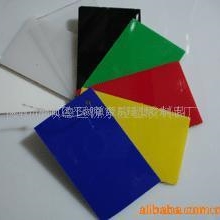 供应PS板材(图)ps板