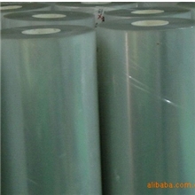 供应透明ABS片材，