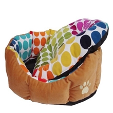 宠物窝狗窝猫窝面料环保标准厂家直销