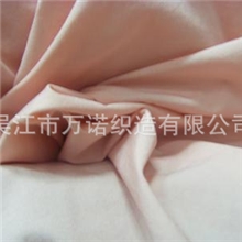 【宽幅家纺厂家】宽幅桃皮绒面料