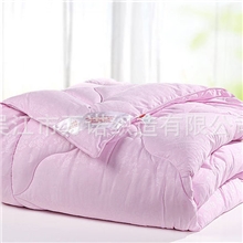 供宽幅平纹桃皮绒家纺床上用品面料