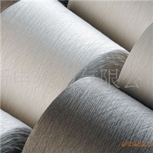 新申集团长期供应新申牌28Nm欧洲原料纯亚麻原色纱（雨露麻纱）