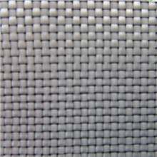 230g高强机织土工布