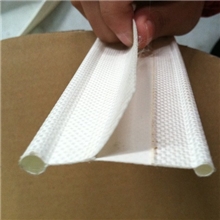 6mm/4mm双头帐篷卡条KS4-6双头