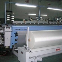 350g高强机织土工布