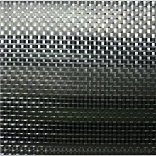 500D&times;500D18&times;17高强低缩涤纶工业机织布