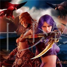 [厂家直销]限量特价供应相之宝水晶膜