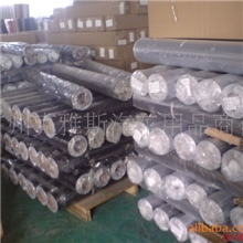 厂销导气槽碳纤纸碳纤维贴纸立体碳纤纸高分子碳纤膜15MM