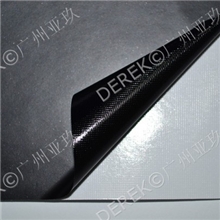 车身改色膜/超宽哑黑1.52宽汽车改色车贴车身贴改色膜450特价