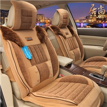 汽车坐垫座垫坐垫汽车座垫汽车坐垫厂家坐垫批发汽车坐垫