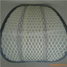 【诚信厂家批发】直销汽车冰丝腰靠欢迎来电咨询