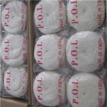 供应180毛线型单面抛光盘