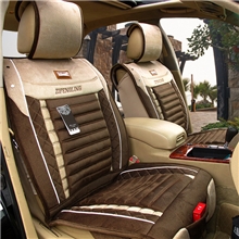 紫风铃F02通用汽车坐垫新款座垫凯美瑞君越悦动凯越rav4i厂家直销