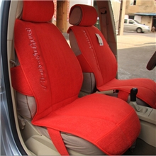 厂家直销2013新款四季汽车坐垫座套