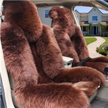 供应2013最新款汽车坐垫羊毛坐垫汽车羊绒坐垫羊毛汽车坐垫