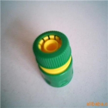 最新款高档耐用性1/2水通水枪快速接口快速接口新快速接口