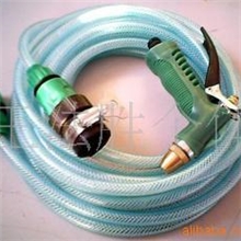 批发供应家用高压洗车水枪