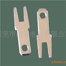 PC板焊接端子，五金端子，端子，五金接插件.