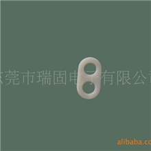 供应线扣欧规线扣8字扣挡线扣吊环