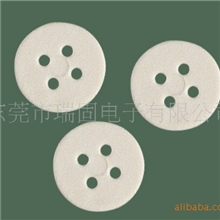 电晶体垫片绝缘垫片塑胶垫片