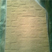 通用型地毯脚垫