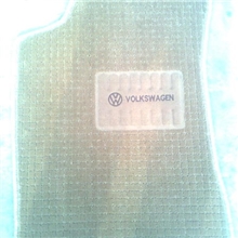 厂家供应量大从优专用车志俊脚垫