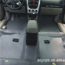 pvc塑料汽车地板防滑汽车地板卷材pvc汽车地板卷汽车地板卷材