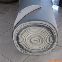 汽车顶棚布内饰布装饰布装潢布,配件