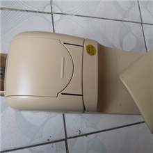 最新款厂家直销高级汽车扶手箱新材质新款型2012最新奉献