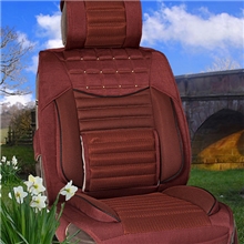 坐垫汽车坐垫老垫家品牌坐垫批发负离子保健垫汽车之家图