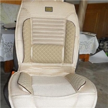 2013新款亚麻座垫四季通用汽车坐垫亚麻夏季汽车坐垫厂家直销