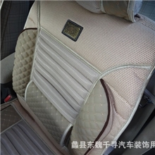 专业批发汽车座垫冬季四季垫运动汽车座垫批发