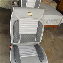 长期生产汽车冬季四季垫高档汽车座垫汽车四季坐垫批发