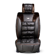 厂家直销新款汽车坐垫四季垫秋冬季座垫卡罗拉科鲁兹锋范坐垫批发