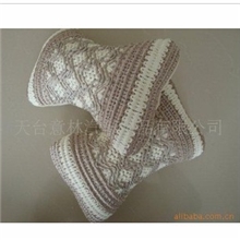 2013供应夏季冰丝汽车头枕