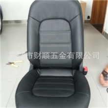 汽车坐垫/汽车座套/PVC座套/汽车真皮座套/汽车真皮座垫/各种座套