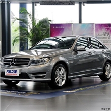 原厂汽车座套、汽车坐垫、真皮座套、汽车用品、奔驰-C260