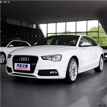 原厂汽车座套、汽车坐垫、真皮座套、汽车用品、奥迪-A5