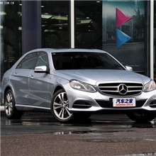 原厂汽车座套、汽车坐垫、真皮座套、汽车用品、奔驰-E300L