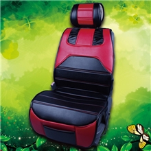 江淮宾悦和悦同悦同悦RS悦悦四季夏季冰丝女性迷彩个性汽车坐座套